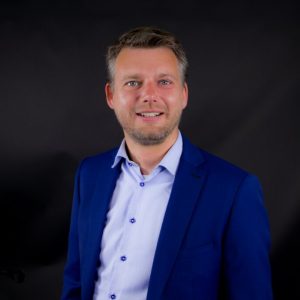Arjen_Brouwer_dark